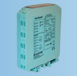 DATEXEL(达特赛尔) 可编程跳闸报警器 DAT5024P