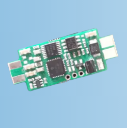 DATEXEL(达特赛尔) OEM 温度变送器 DAT1010