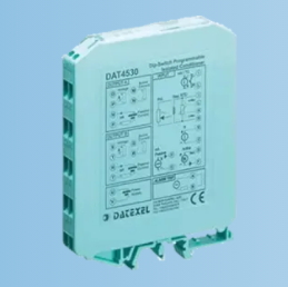 DATEXEL(达特赛尔) 4 至 20mA 信号分配器 DAT4530