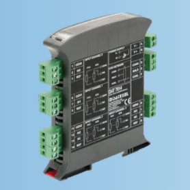 DATEXEL(达特赛尔) 电阻电位器 DAT7024