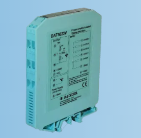 DATEXEL(达特赛尔)交流电压传感器 DAT5023VAC