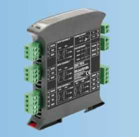 DATEXEL(达特赛尔) 电阻和电位器 DAT7014