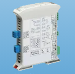 DATEXEL(达特赛尔) 隔离信号转换器 DAT4235ISA