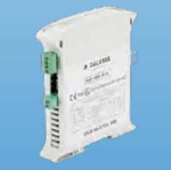 DATEXEL(达特赛尔) 电流回路中继器 DAT5030ISB