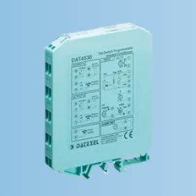 DATEXEL(达特赛尔) 电阻分路器 DAT4631B