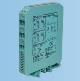 DATEXEL(达特赛尔)热敏电阻分配器 DAT4631C