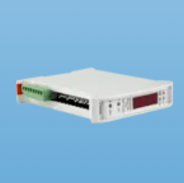 DATEXEL(达特赛尔)信号调节器 DAT 5028