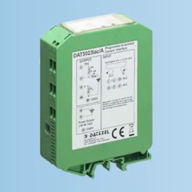 DATEXEL(达特赛尔) 交流电流转换器 DAT5023IAC A