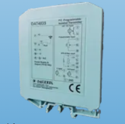 DATEXEL(达特赛尔) 信号发射器 DAT4035ISHT